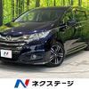 honda odyssey 2017 -HONDA--Odyssey DAA-RC4--RC4-1021276---HONDA--Odyssey DAA-RC4--RC4-1021276- image 1