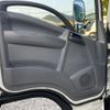 isuzu elf-truck 2018 GOO_NET_EXCHANGE_0404019A30250520W001 image 47