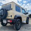 suzuki jimny-sierra 2025 -SUZUKI 【横浜 506】--Jimny Sierra 3BA-JB74W--JB74W-239049---SUZUKI 【横浜 506】--Jimny Sierra 3BA-JB74W--JB74W-239049- image 27