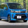 subaru stella 2020 -SUBARU--Stella DBA-LA150F--LA150F-2604398---SUBARU--Stella DBA-LA150F--LA150F-2604398- image 16