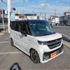 suzuki spacia 2023 -SUZUKI 【広島 582ｶ6591】--Spacia 4AA-MK54S--MK54S-100851---SUZUKI 【広島 582ｶ6591】--Spacia 4AA-MK54S--MK54S-100851- image 31