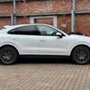 porsche cayenne 2023 -PORSCHE--Porsche Cayenne 3BA-E3NA--WP1ZZZ9YZPDA24537---PORSCHE--Porsche Cayenne 3BA-E3NA--WP1ZZZ9YZPDA24537- image 13