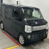 mazda scrum-wagon 2015 -MAZDA--Scrum Wagon DG17W-100339---MAZDA--Scrum Wagon DG17W-100339- image 1
