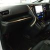 toyota alphard 2017 quick_quick_DBA-AGH30W_AGH30-0140178 image 3