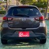 mazda demio 2015 -MAZDA--Demio DBA-DJ3FS--DJ3FS-126388---MAZDA--Demio DBA-DJ3FS--DJ3FS-126388- image 2