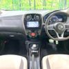 nissan note 2017 CFJ1612612 image 2