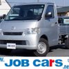 toyota townace-truck 2018 GOO_NET_EXCHANGE_0709200A30250512W003 image 1