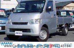 toyota townace-truck 2018 GOO_NET_EXCHANGE_0709200A30250512W003