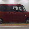 daihatsu tanto 2021 quick_quick_6BA-LA650S_LA650S-0164010 image 7