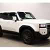 toyota land-cruiser-wagon 2024 CFJ1700791 image 1
