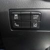 mazda demio 2015 quick_quick_LDA-DJ5FS_DJ5FS-140039 image 15