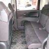 daihatsu tanto 2010 -DAIHATSU 【名古屋 581ｳ6656】--Tanto DBA-L375S--L375S-0365952---DAIHATSU 【名古屋 581ｳ6656】--Tanto DBA-L375S--L375S-0365952- image 23