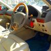 toyota progres 2005 -TOYOTA--Progres TA-JCG10--JCG10-0070586---TOYOTA--Progres TA-JCG10--JCG10-0070586- image 20