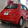 fiat 500 2023 CFJ1585720 image 9