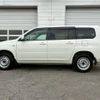 toyota succeed-van 2018 -TOYOTA 【名変中 】--Succeed Van NCP165V--0046929---TOYOTA 【名変中 】--Succeed Van NCP165V--0046929- image 29