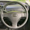 daihatsu tanto 2013 -DAIHATSU--Tanto DBA-L375S--L375S-0622973---DAIHATSU--Tanto DBA-L375S--L375S-0622973- image 12