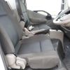 nissan atlas 2016 CFJ1586502 image 10