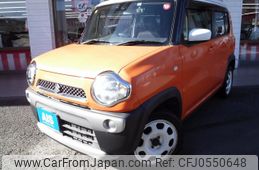 suzuki hustler 2014 -SUZUKI--Hustler DBA-MR31S--MR31S-825987---SUZUKI--Hustler DBA-MR31S--MR31S-825987-