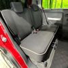 suzuki hustler 2014 -SUZUKI--Hustler DBA-MR31S--MR31S-222040---SUZUKI--Hustler DBA-MR31S--MR31S-222040- image 9