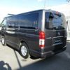 toyota regiusace-van 2017 -TOYOTA--Regius ace Van KDH206V--8122003---TOYOTA--Regius ace Van KDH206V--8122003- image 28