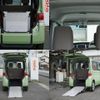 daihatsu tanto 2012 quick_quick_DBA-L375S_L375S-0572288 image 7