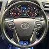 toyota alphard 2022 -TOYOTA--Alphard 3BA-AGH30W--AGH30-0422181---TOYOTA--Alphard 3BA-AGH30W--AGH30-0422181- image 12