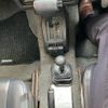 suzuki jimny 1997 CFJ1820393 image 21