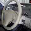 daihatsu tanto 2011 -DAIHATSU 【福井 580ﾀ8410】--Tanto L375S--0481607---DAIHATSU 【福井 580ﾀ8410】--Tanto L375S--0481607- image 6