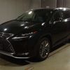 lexus rx 2022 CFJ1713232 image 1