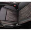 audi rs4 2021 CFJ1820019 image 9