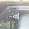 mazda cx-5 2017 -MAZDA--CX-5 LDA-KF2P--KF2P-118659---MAZDA--CX-5 LDA-KF2P--KF2P-118659- image 7