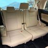 toyota alphard 2018 -TOYOTA--Alphard DAA-AYH30W--AYH30-0060170---TOYOTA--Alphard DAA-AYH30W--AYH30-0060170- image 11