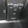 mazda carol 2017 CFJ1710193 image 13