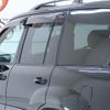 toyota land-cruiser-100 2006 CFJ9777291 image 62