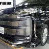 toyota noah 2023 -TOYOTA 【函館 300ﾜ7460】--Noah MZRA95W--0013884---TOYOTA 【函館 300ﾜ7460】--Noah MZRA95W--0013884- image 7