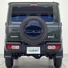 suzuki jimny 2022 -SUZUKI--Jimny 3BA-JB64W--JB64W-265023---SUZUKI--Jimny 3BA-JB64W--JB64W-265023- image 15