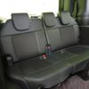 honda stepwagon-spada 2024 quick_quick_5BA-RP6_RP6-1125424 image 6