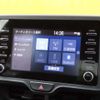 toyota yaris 2020 -TOYOTA--Yaris 5BA-KSP210--KSP210-0002773---TOYOTA--Yaris 5BA-KSP210--KSP210-0002773- image 15