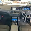 bmw 1-series 2024 quick_quick_7M20_WBA7M920907P14332 image 3