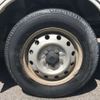 nissan vanette-truck 2015 -NISSAN--Vanette Truck ABF-SKP2TN--SKP2TN-113946---NISSAN--Vanette Truck ABF-SKP2TN--SKP2TN-113946- image 50
