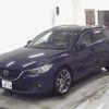 mazda atenza 2015 -MAZDA 【岡山 301ﾒ4738】--Atenza Wagon GJ2FW-112451---MAZDA 【岡山 301ﾒ4738】--Atenza Wagon GJ2FW-112451- image 5