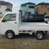 daihatsu hijet-truck 2020 -DAIHATSU 【野田 480】--Hijet Truck EBD-S510P--S510P-0312340---DAIHATSU 【野田 480】--Hijet Truck EBD-S510P--S510P-0312340- image 43