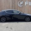 mazda mazda3 2019 -MAZDA--MAZDA3 5BA-BPFP--BPFP-104904---MAZDA--MAZDA3 5BA-BPFP--BPFP-104904- image 12