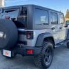 chrysler jeep-wrangler 2018 -CHRYSLER 【大分 300ﾗ1569】--Jeep Wrangler JK36L--HL726958---CHRYSLER 【大分 300ﾗ1569】--Jeep Wrangler JK36L--HL726958- image 18