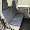 nissan clipper-van 2012 -NISSAN--Clipper Van GBD-U72V--U72V-0582402---NISSAN--Clipper Van GBD-U72V--U72V-0582402- image 10