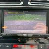 nissan serena 2016 -NISSAN--Serena FNPC26--050511---NISSAN--Serena FNPC26--050511- image 14