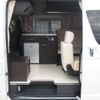 toyota hiace-van 2019 GOO_JP_700056143030241027001 image 61