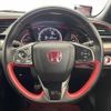 honda civic 2019 -HONDA--Civic DBA-FK8--FK8-1200986---HONDA--Civic DBA-FK8--FK8-1200986- image 16