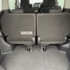 toyota voxy 2015 quick_quick_ZWR80G_ZWR80-0153397 image 11