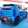 suzuki alto-works 2019 -SUZUKI--Alto Works DBA-HA36S--HA36S-911894---SUZUKI--Alto Works DBA-HA36S--HA36S-911894- image 14